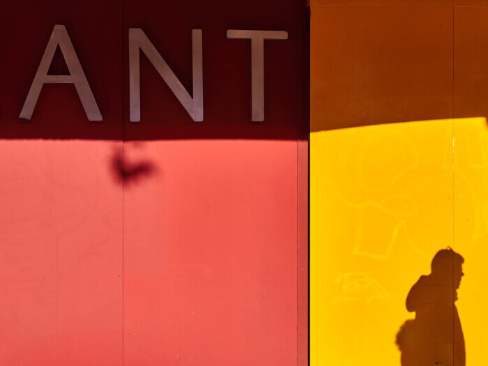 05-Pc19-2018-12-30 13.23.10